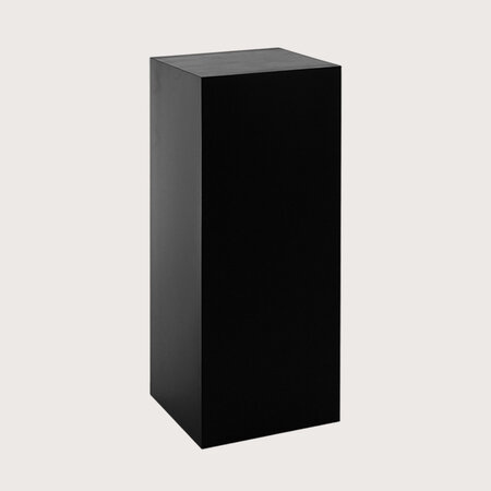 Column MDF