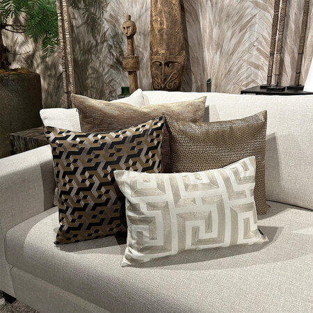 Cushion Seville