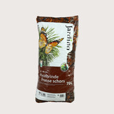 Coarse Bark Bag 70L
