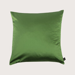 Cushion Houston Green L45 B45