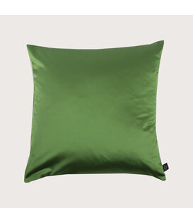Cushion Houston Green L45 W45