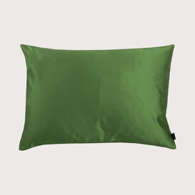 Cushion Houston Green L50 B35