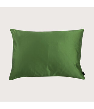 Cushion Houston Green L50 B35