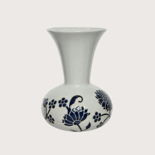 Vase Ello