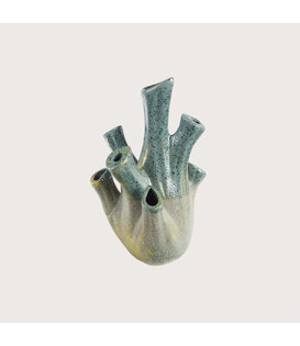 Vaas Ari Groen D15 H24