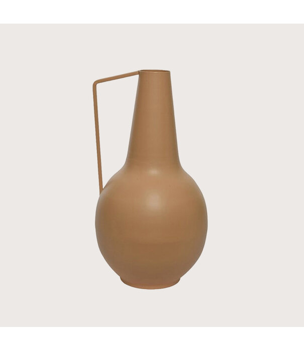 Vaas Day Perzik D21 H40