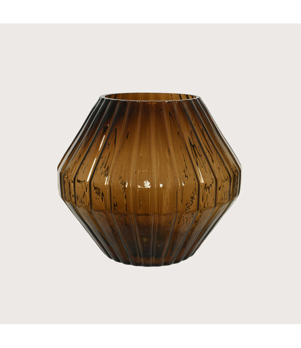 Vaas Nele Bruin D23 H20