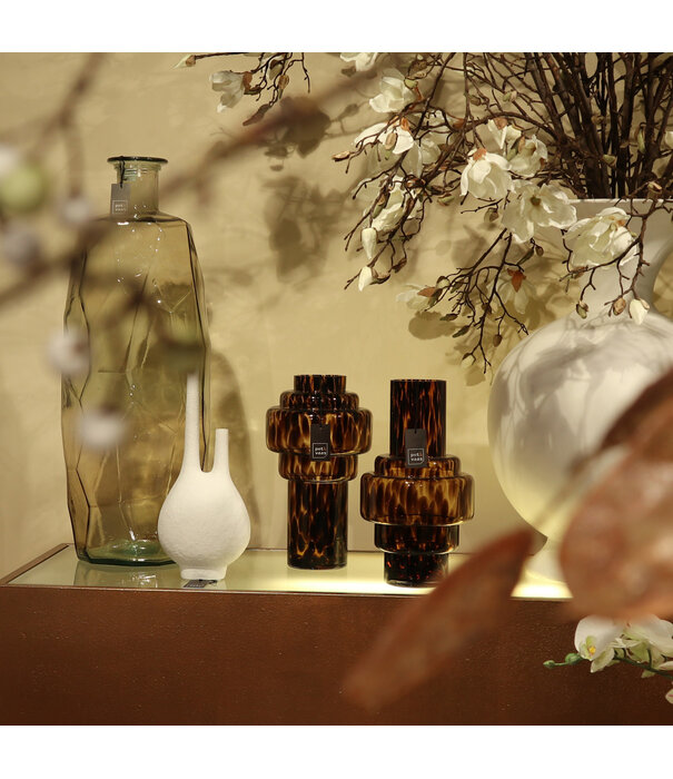 Vaas Emily Panter D19,4 H34,8