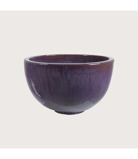 Pot Jans Violet D45 H28