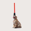 Candlestick Cheetah