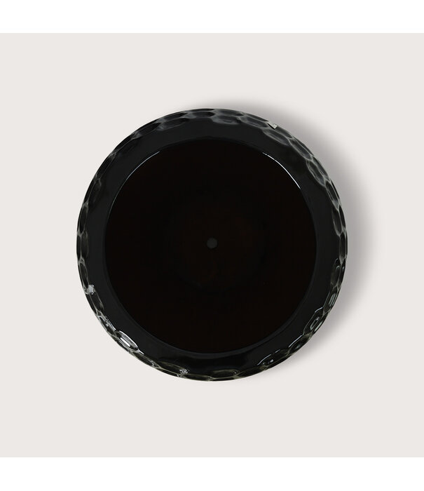 Pot Honey Black D54 H65