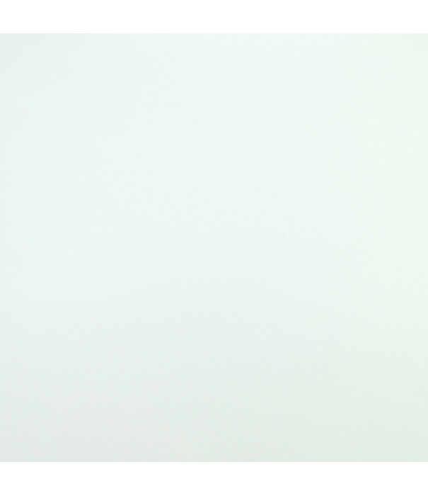 Vaas Belly Wit D42 H62