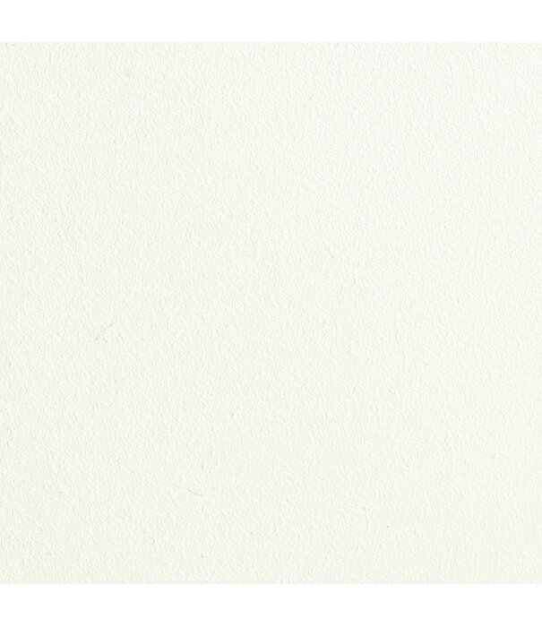 Table frame fine incl. top Off-White L38 W38 H120