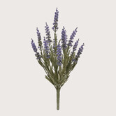 Lavender Stick Lilac H30 UV