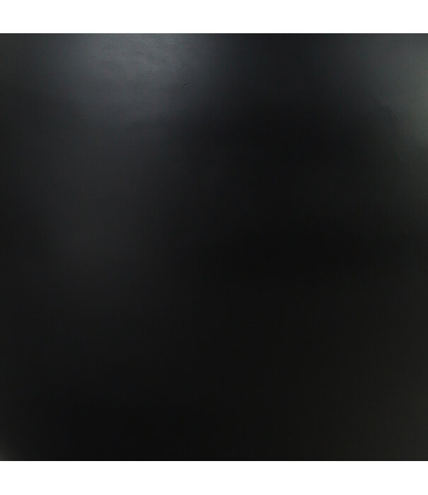 Vaas Belly Zwart D62,5 H100