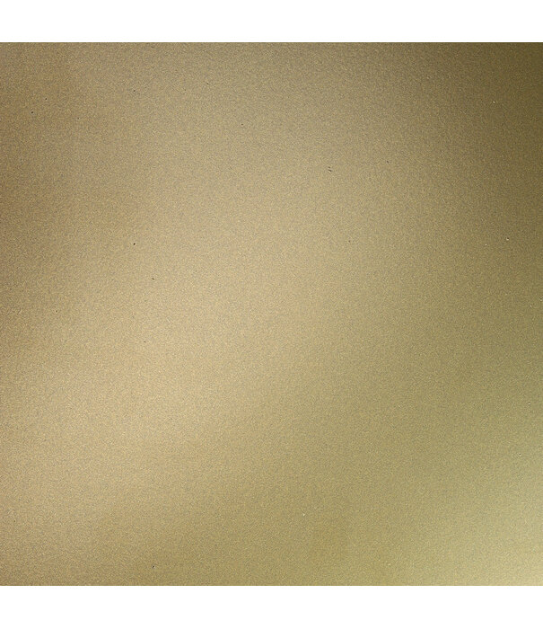 Tafelframe fijn incl. blad Warm Goud L38 B38 H120