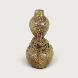 Vase Dragon H45 Pot & Vase EXCLUSIVES