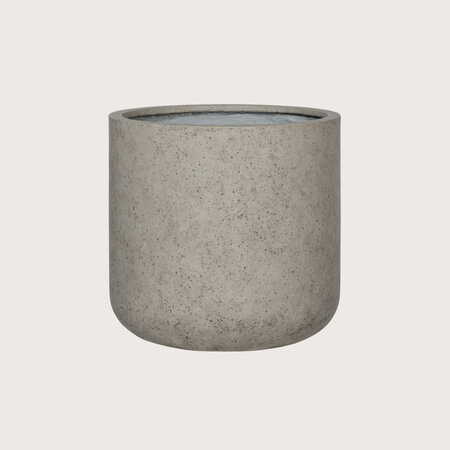 Pot Jumbo Charlie XXS D53 H51,5 Beton Beige