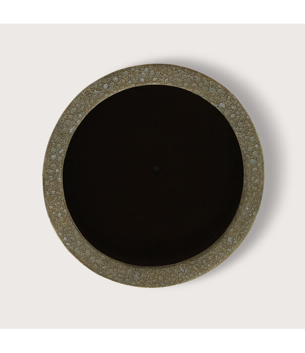 Pot Bep Lava Earth D54 H65