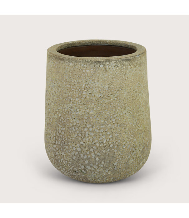 Pot Bep Lava Earth D54 H65