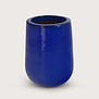 Pot Bep Royal Blue D38 H50