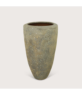 Pot Klaas Lava Earth D56 H95