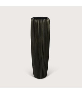 Pot Lia Coal D34 H117