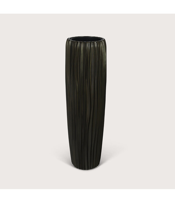 Pot Lia Coal D34 H117