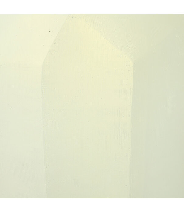 Pot Lucia Ecru D48 H75