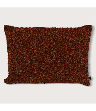 Kussen Shima Rood L50 B35