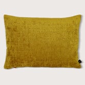 Cushion Sendai Yellow L50 B35