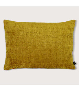 Cushion Sendai Yellow L50 B35