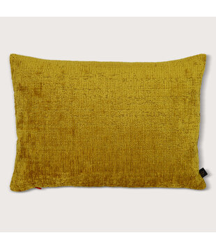 Cushion Sendai Yellow L50 B35