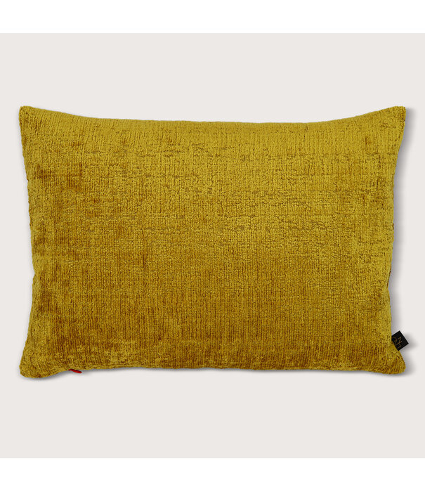 Cushion Sendai Yellow L50 B35