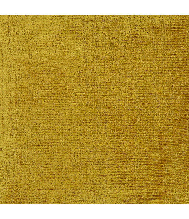 Cushion Sendai Yellow L50 B35