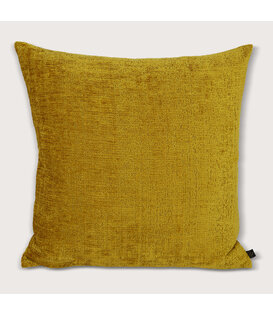 Cushion Sendai Yellow L60 B60