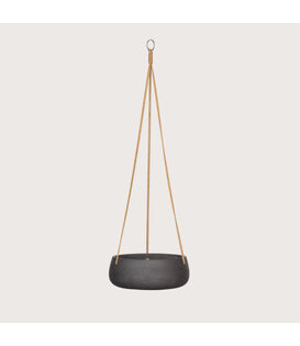 Hangpot Eileen S Zwart D24 H9