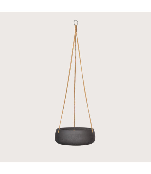 Hangpot Eileen S Zwart D24 H9