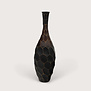 Vase Tila Brown D20 H65