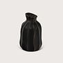 Vase Celia Brown M D14 H22