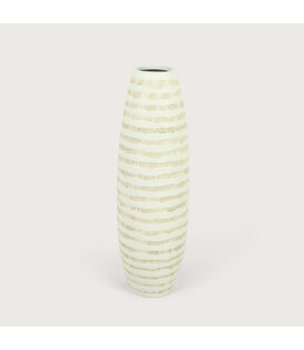 Vaas Ana Wit D20 H63,5