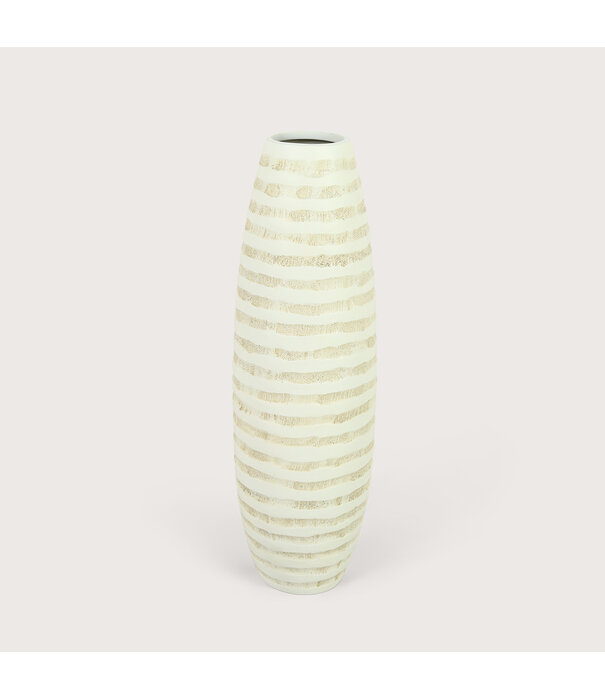 Vaas Ana Wit D20 H63,5