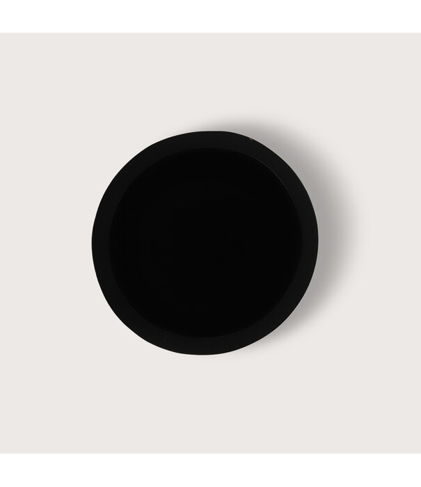 Vaas Tula S Bruin D15 H40