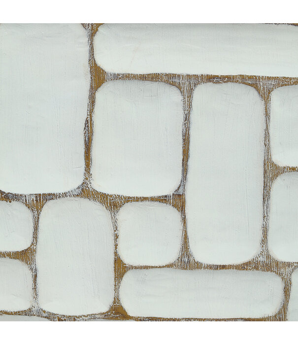 Vaas Tula S Wit D15 H40