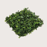 Plant base for Greenwall UV L50 B50 H4