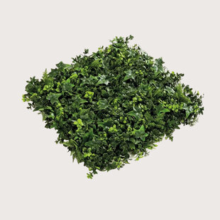Plant base for Greenwall UV L50 B50 H4