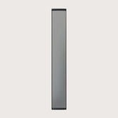 Mirror Black Grey L300 B30