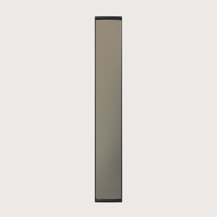 Mirror Black Bronze L300 B30