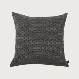 Outdoor Cushion Island Grey L45 B45
