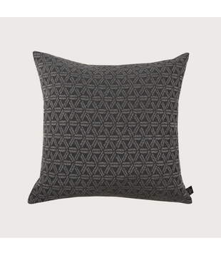 Outdoor Cushion Island Grey L45 B45